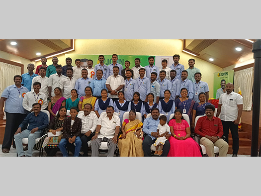 Meeting Halls in Palayamkottai