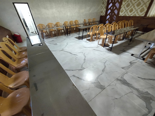 Meeting Halls in Palayamkottai