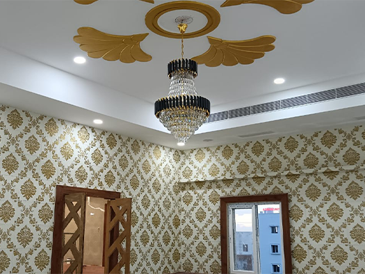 Meeting Halls in Palayamkottai