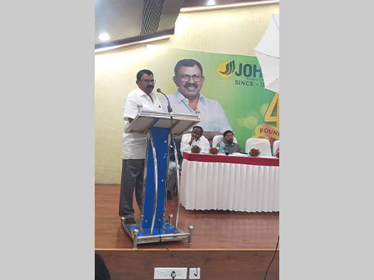 Meeting Halls in Palayamkottai